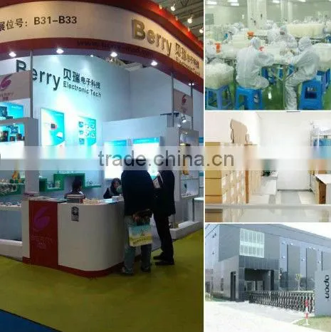 electric wire cable,wires and cables