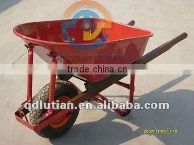 best wheelbarrow, wheel barrow, garden wheel barrow