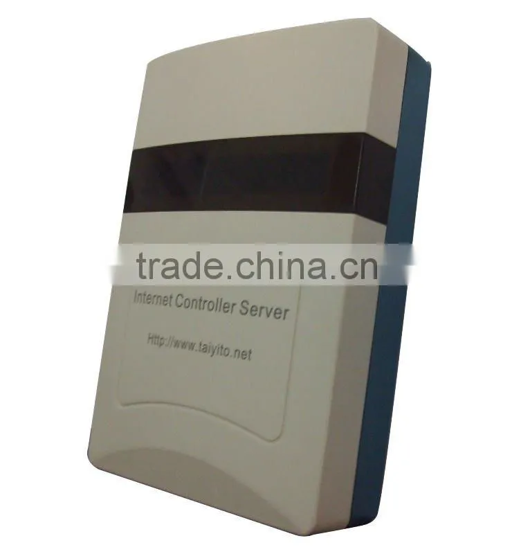 remote control electric curtain