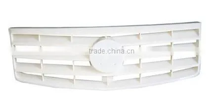 The car parts processing,car Air Conditioner ,plastic injection mold, OEM processing, customized processing of plastic parts