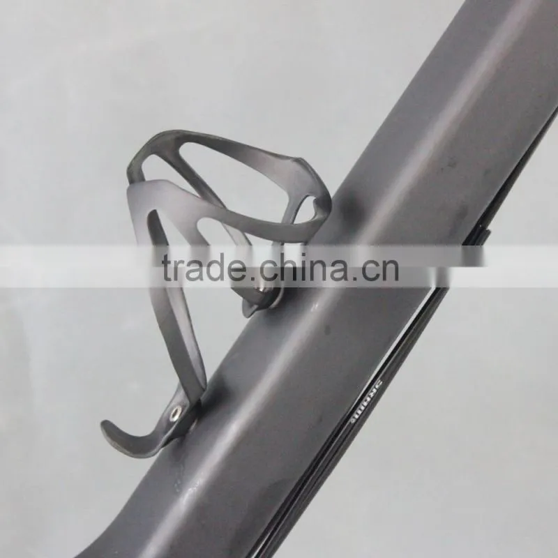 Sport carbon fiber mountain bike wholesale bicycles for sale 27.5 suspension carbon bike