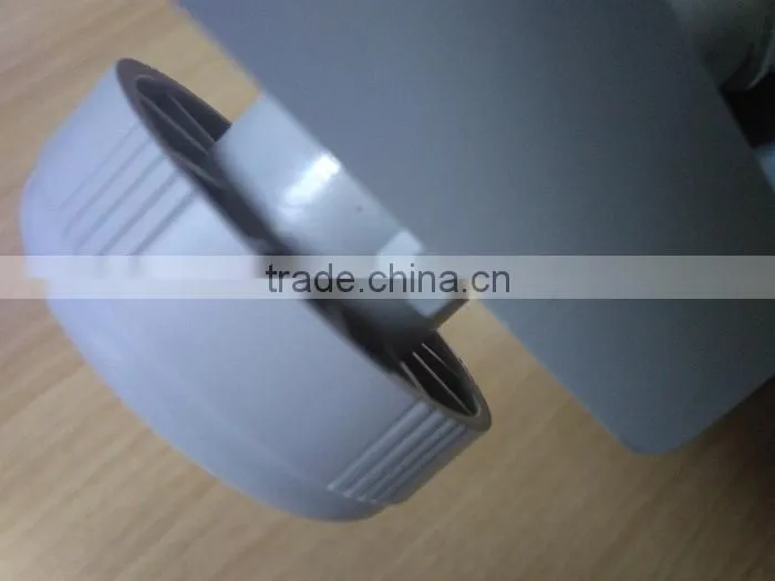 2015 New Houseware 4 Lines Folding Factory Clothes Lines
