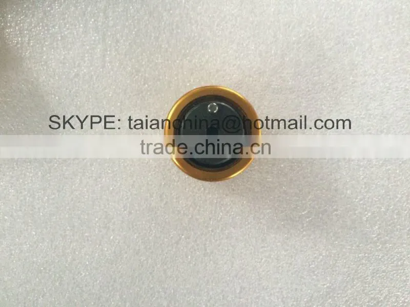 Denso three-jaw wrench of common rail injector tools