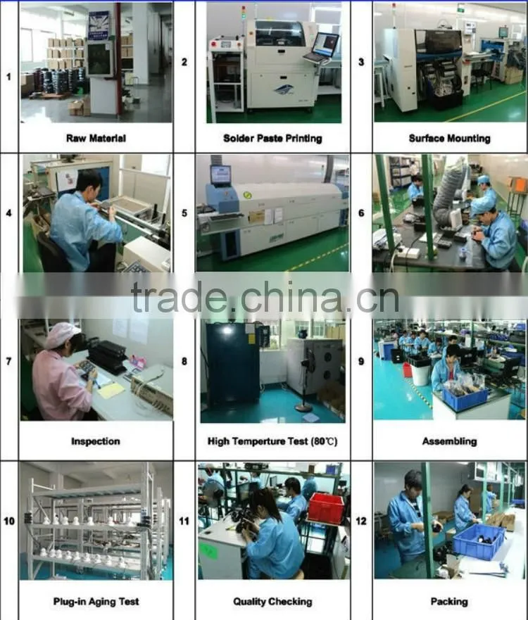 2016 cctv cameras wireless 4 channel long range wireless cctv camera system