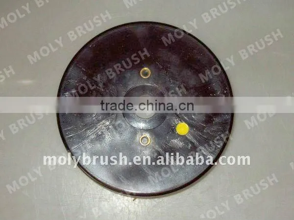 Diam.200mm grinding disc