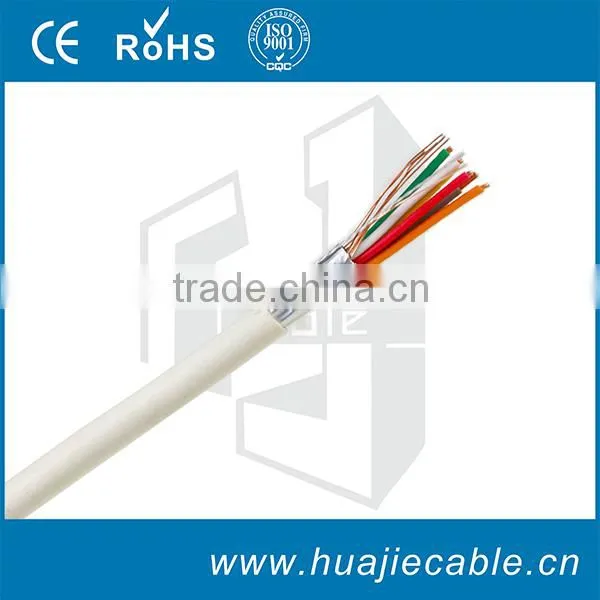 QR540 connector with 2 pin