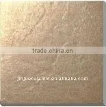 Cloakroom non-slip matte porcelain tile300*300MM