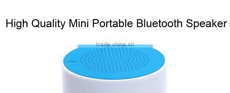 Smart Wearable Device S10 Bluetooth Speaker,Portable Levitating Wireless Bluetooth Speaker 2016 Hot Item Cube Bluetooth Speaker