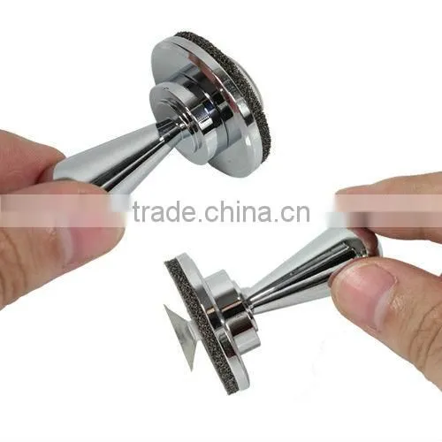 The best Quality and Price Mini joystick ,mini metal joystick for iPhone, for ipad and other tablet PCs