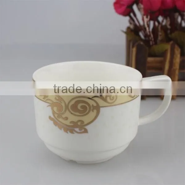 Elegance crokery dinner set germany fine dinner set porcelain