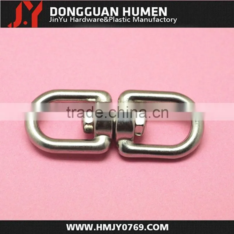 high quality stainless steel carabiner clip carabiner clasp
