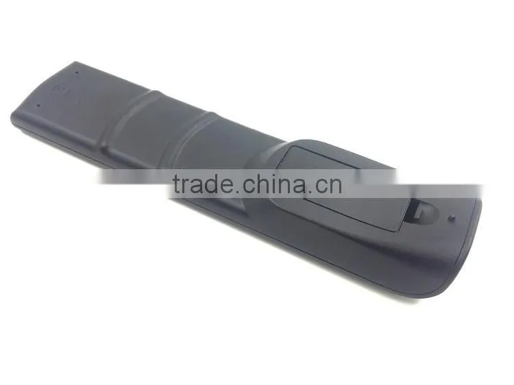 GHB-8600 HD TV Remote Controller HD Player Universal Remote Controller