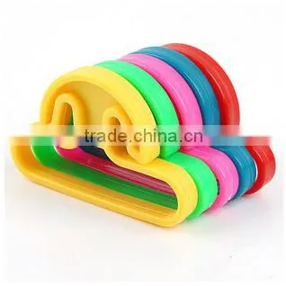 15kg load-bearing Bag holder bag carrier Shopping Helper Tools