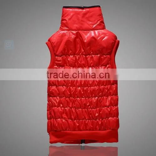 Suit Vest Waistcoat Models For Women