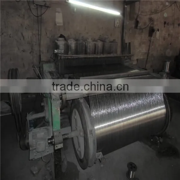aluminium alloy window insect screening