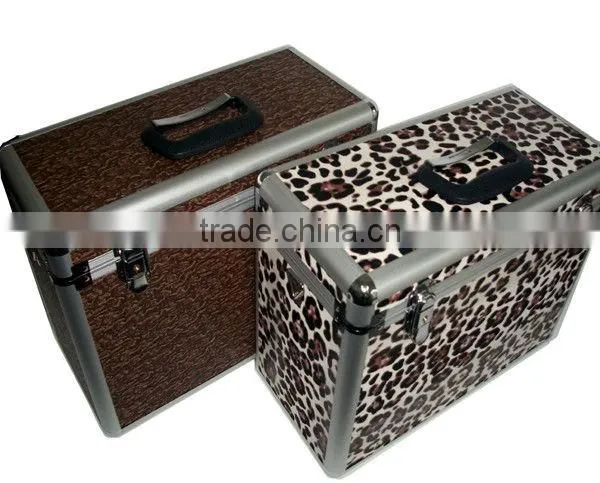 Aluminum Case Video Camera, Video Camera Protector Case