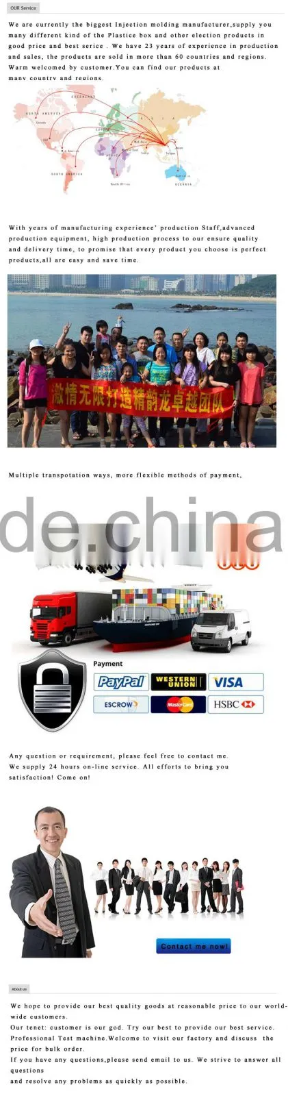 alibaba china promotional Election Purple Ink, Indelible Ink, Voting Sliver Nitrate Ink