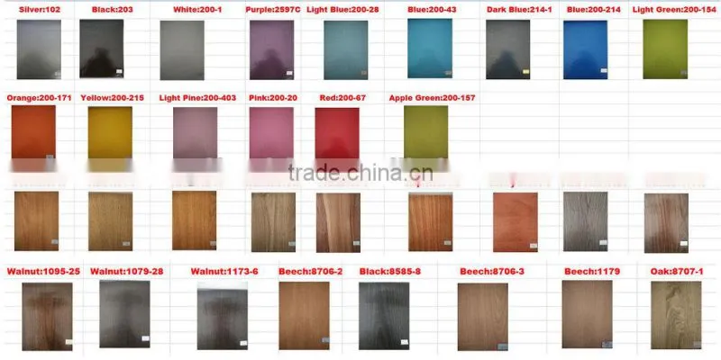Scandinavian Furniture Design Low Price Wooden LCD And Led TV Table