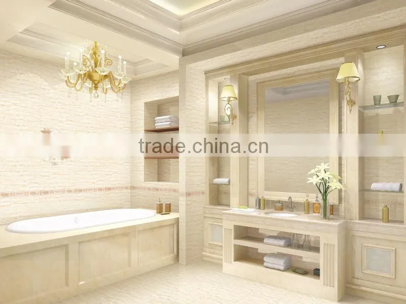foshan 300x450 exterior wall tiles designs