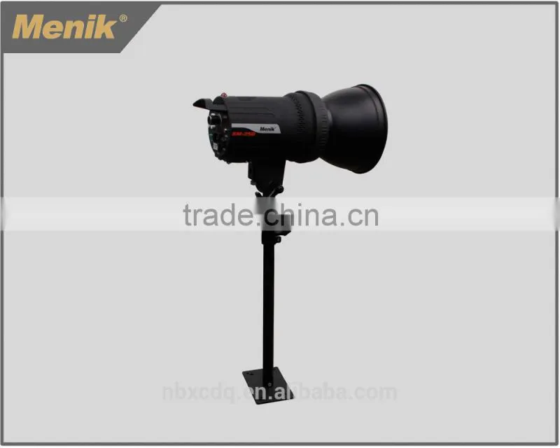 JM-69 studio flash bracket arm,photographic arm,camera flash stand,