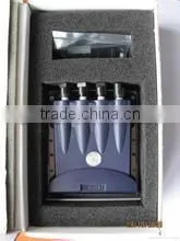 Xaar 500 print head