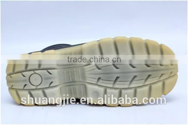 military safety boots price woodland safety shoes safety boots NO.9883