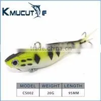 12cm SAND EELS COARSE SEA FISHING SAND EEL JIG HEAD LURES BASS