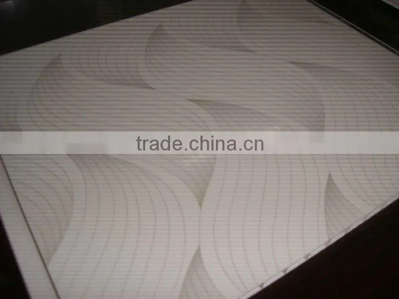 Laminated Pvc ceiling panel ( 20cm width )