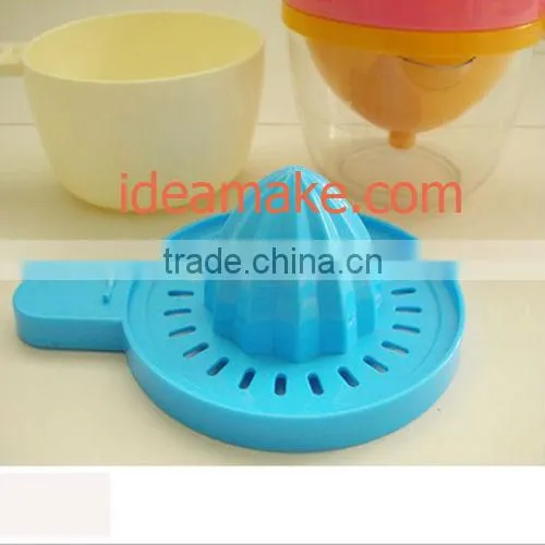 6 in 1 Juicer China Producer, Kitchen Helper As Seen On TV