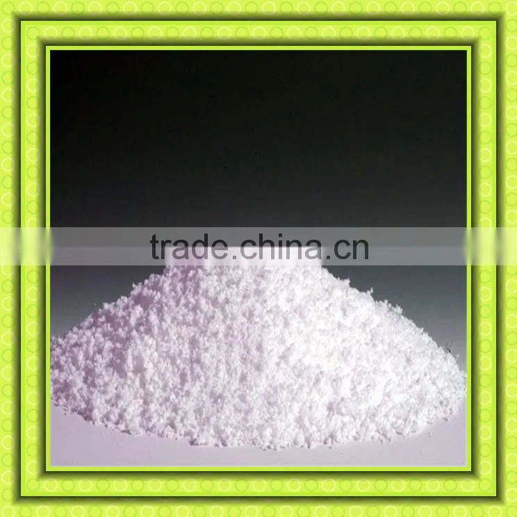 Styrene Butadiene Styrene /SBS/ SBS Granules factory price