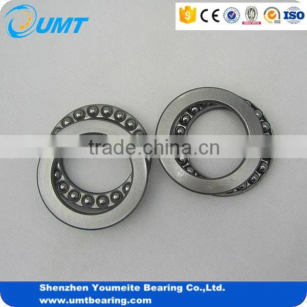 Best Sale Thrust Ball Bearing 51112