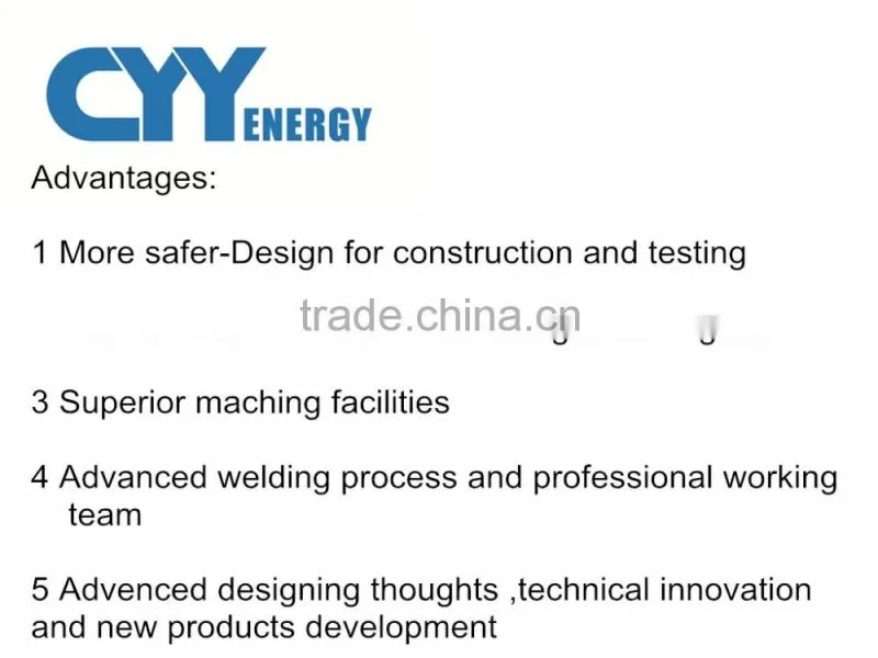Sanitary Stainless Steel Rotary Lobe Pump for Chemical Liquid