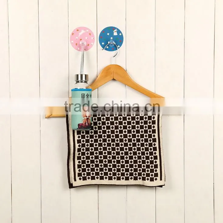 silicon Plastic hook,powerful eco-friendly hook,wall mount magic hook