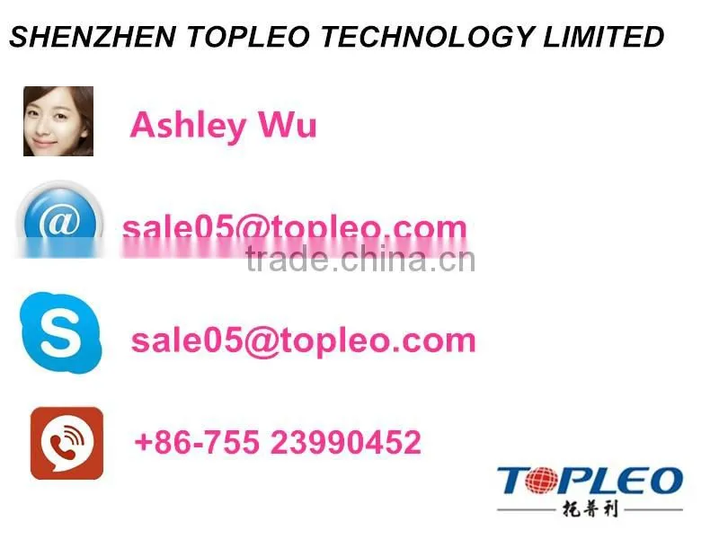 Latest in the market High Quality 2g 8g S905 T95N Mini M8S pro T95N wifi tv smart box Internet Android TV box