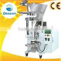 Dession Machinery Incense Sticks Packing equipment