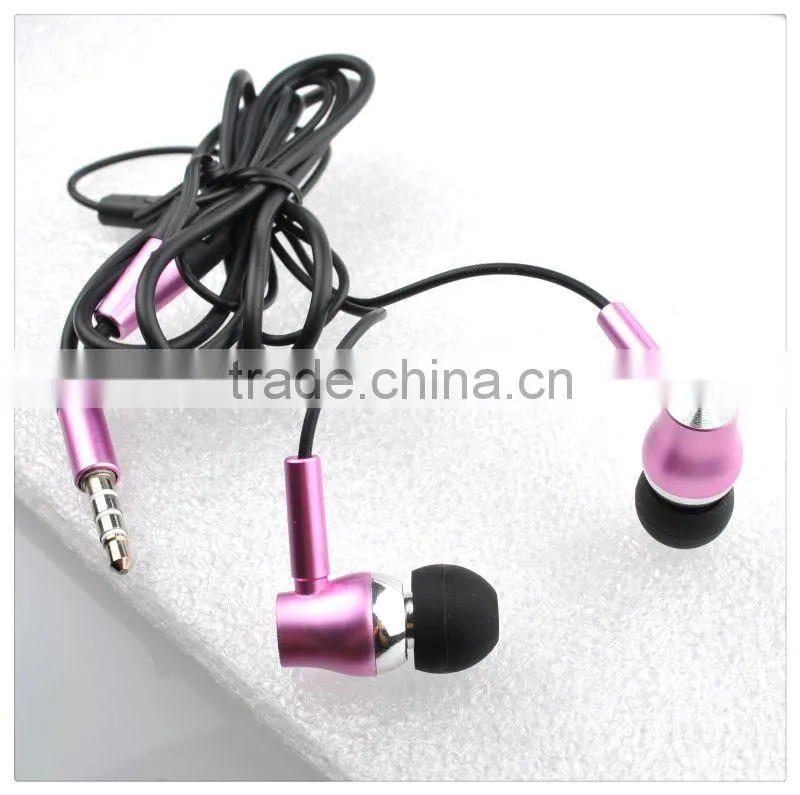 bluetooth earphone neck strap glasses factory