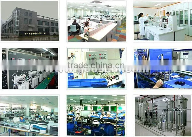 2014 Best Selling!High quality dye ink for epson inkjet printer