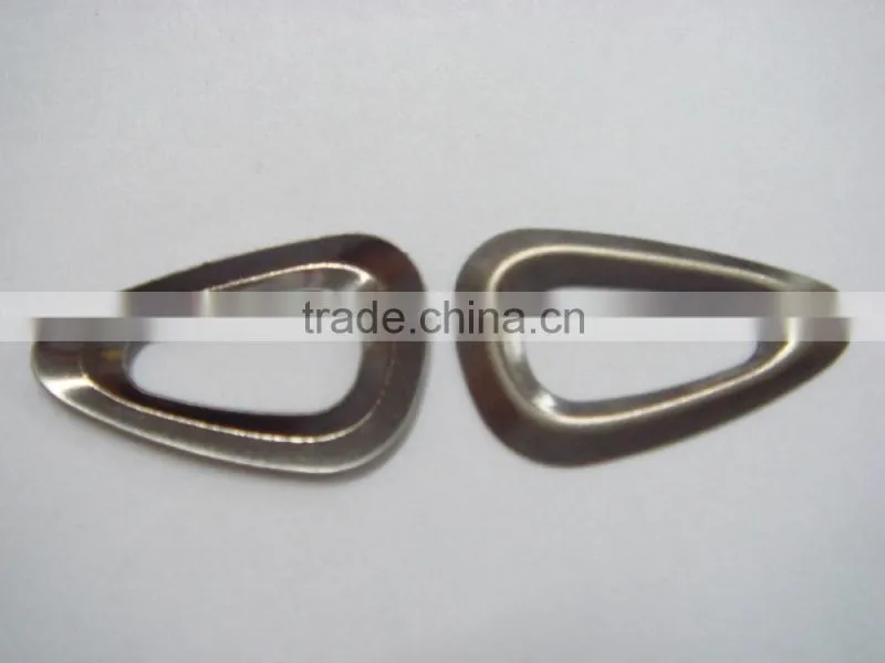 good quality hot sale metal brass drop eyelet