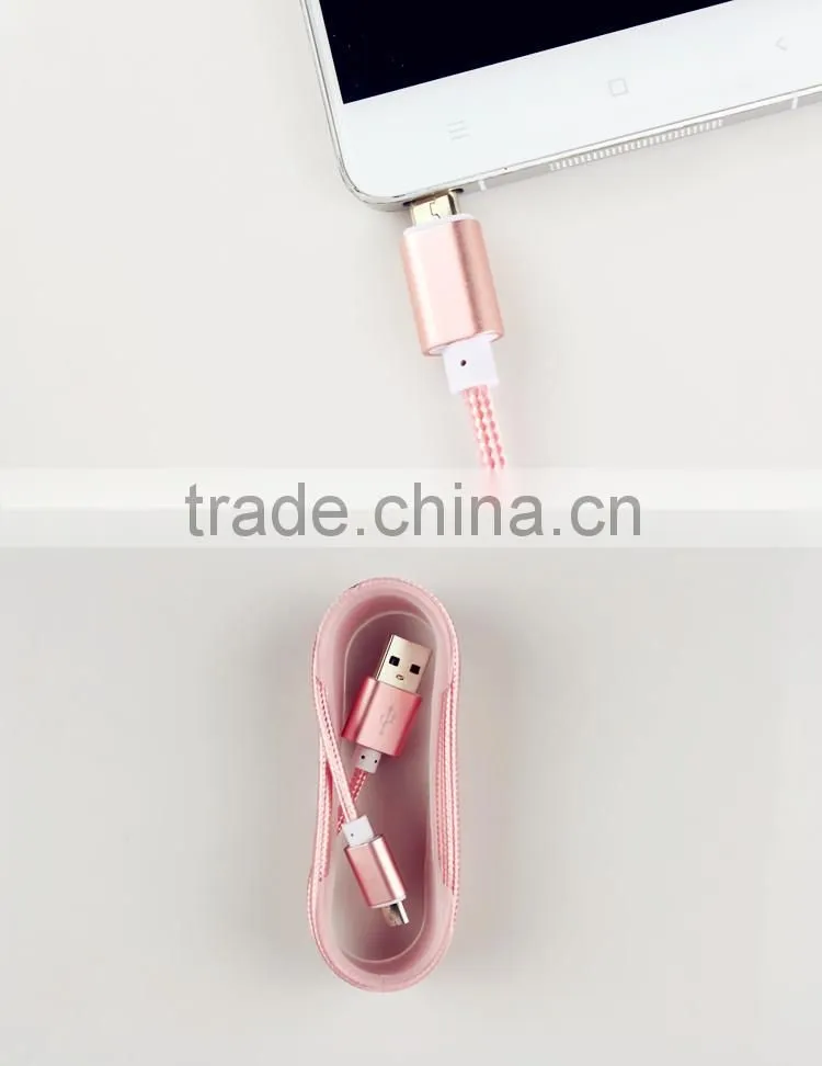 Micro Usb Cable, Micro USB Charging Cables For The Galaxy s4, Nexus 5, Nexus 6, Moto X, Moto Turbo, HTC One, G3, HTC One