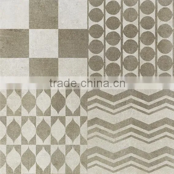 cement design non slip ceramic floor tiles bathroom tile design