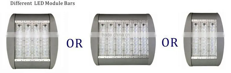 Best China supplier led highbay light 200W led high bay light