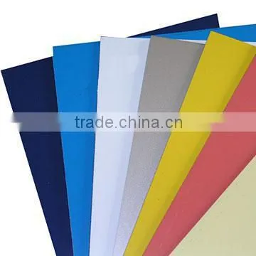 Aluminium Composite Panel Curtain Wall for cheap price