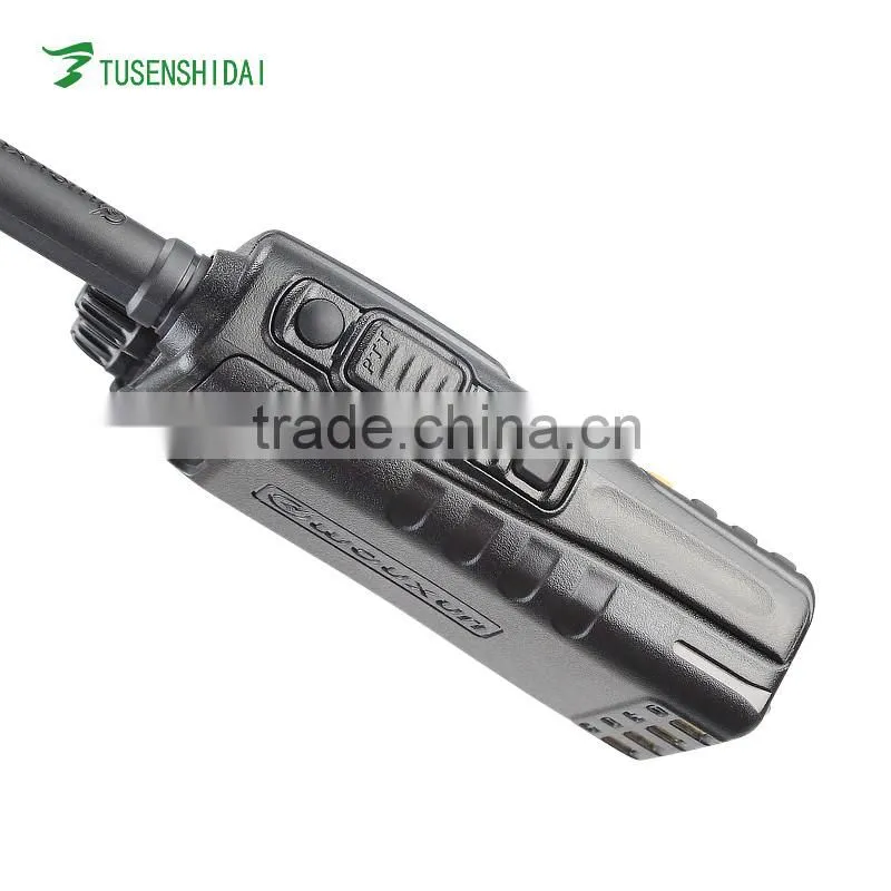 Best Sell High Quality 2 Way Radio WOUXUN KG-UV9D VHF UHF FM Transceiver With 999CH