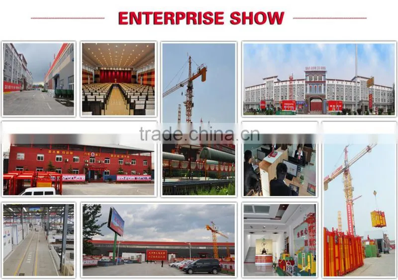 Building Hoist/ construction passenger hoist,construction lifter