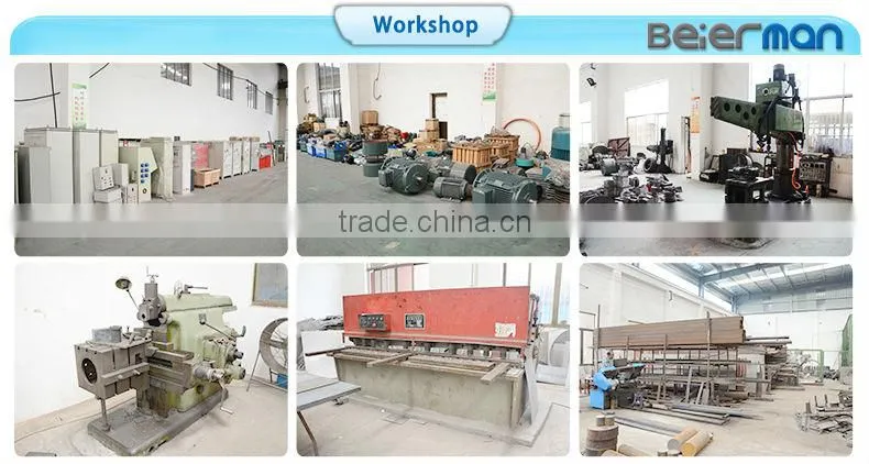 plastic PVC Pipe Production Line/pvc pipe making machine/pvc water pipe production line/pvc plastic pipe extruding machine