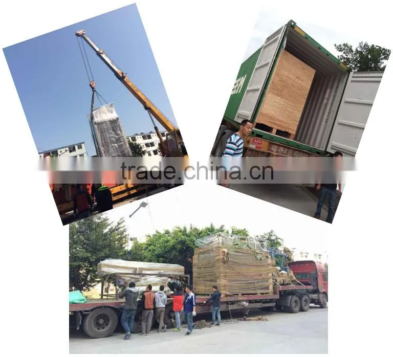 China supplier Shangyu Hot-sale High shear stainless steel cosmetic emulsifying mixer tank