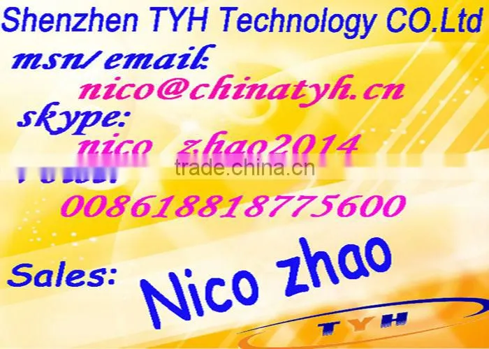 Call Termination GoIP 16 Port Call Forward Gsm Gateway Imei Changing Software