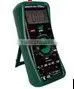 Electric Multi Meter