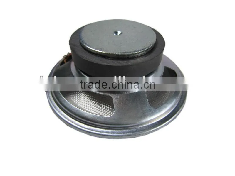 general speaker, waterproof speakers