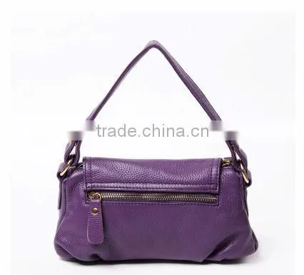 2014 little leather bags women